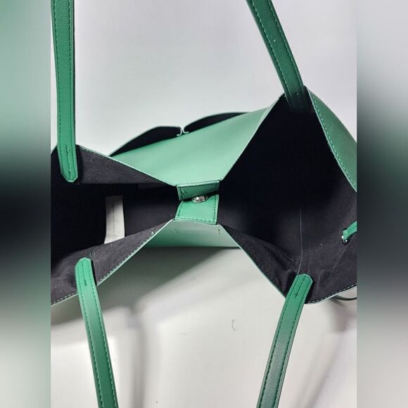 Zara tote bag - Picture 8 of 13